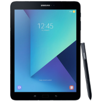 Réparations Galaxy Tab S3 9.7