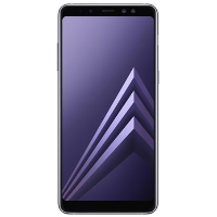 Réparations Galaxy A8 Plus 2018 (A730F)
