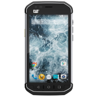 Réparations CAT S40
