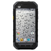 Réparations CAT S30