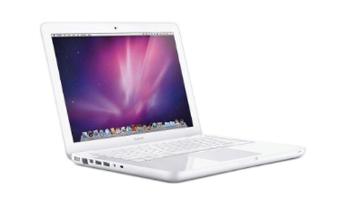 Les réparations  Apple Portable MacBook 13