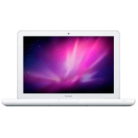 Réparations MacBook 13
