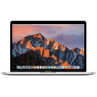Réparations MacBook Pro 15