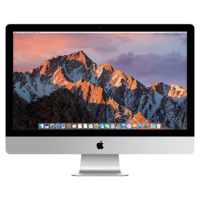 Réparations iMac 21.5