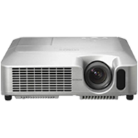 Réparations CP-X260