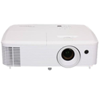 Réparations HD27 - HD142X