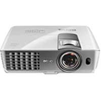 Réparations W1070 - W1080