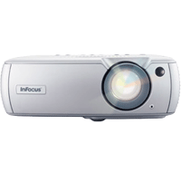 Réparations SP 5000