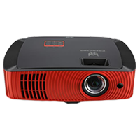 Réparations Predator Z650