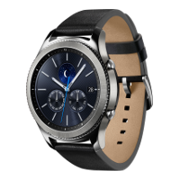 Réparations Gear S3 Classic (SM-R770)