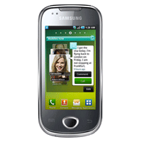 Réparations Apollo (i5801)