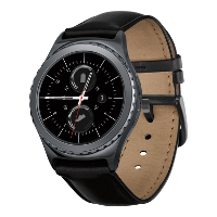 Réparations Gear S2 Classic (SM-732)