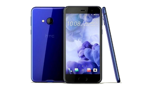 Les réparations  HTC U Play