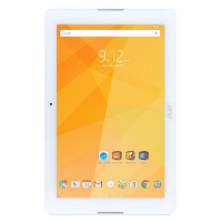 Réparations Iconia One 10 B3-A20