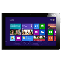 Tarifs réparation thinkpad-tablette-2