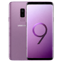 Réparations Galaxy S9 Plus - G965F