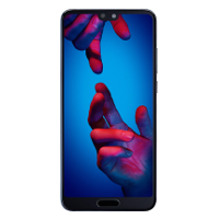 Réparations Ascend P20