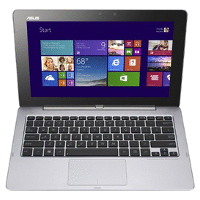 Réparations TX201LA