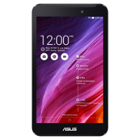 Réparations MeMo Pad 7 ME170C ME173X