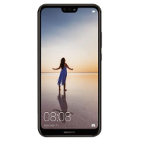 Réparations Ascend P20 Lite