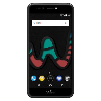 Réparations U Pulse Lite