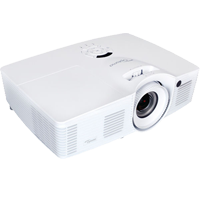 Réparations HD39 Darbee