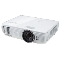 Réparations M550-4K