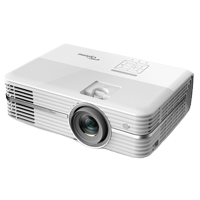 Réparations UHD300X