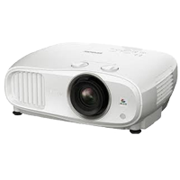 Réparations EH-TW6800