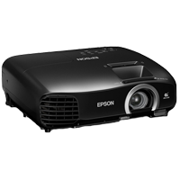 Réparations EH-TW5200