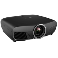 Réparations EH-TW9300