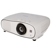 Réparations EH-TW6700W