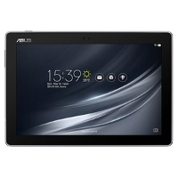 Réparations Zenpad 10 Z301M (P028)