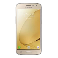 Réparations Galaxy J2 Pro 2018 (J250F)