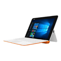 Réparations T102H Transformer mini 