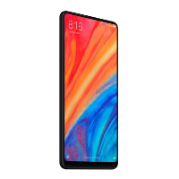 Réparations MI MIX 2 S