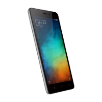 Réparations REDMI 3 S