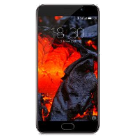 Réparations PRO 6 PLUS