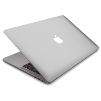 Réparations MacBook Pro 13
