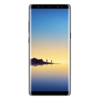 Réparations Galaxy Note 9 (SM-N960)