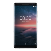 Réparations Nokia 8 Sirocco (TA-1005)