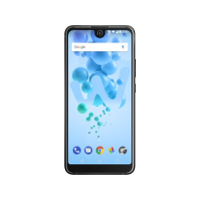 Réparations View 2 Pro