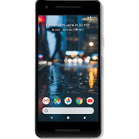 Réparations Pixel 2