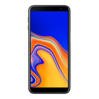 Réparations Galaxy J6 Plus 2018 (J610F)