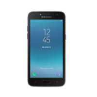 Réparations Galaxy J2 2018 (J250F)