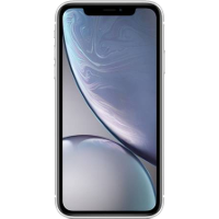 Réparations iPhone XR (A2107/A1984/A2105/A2106)
