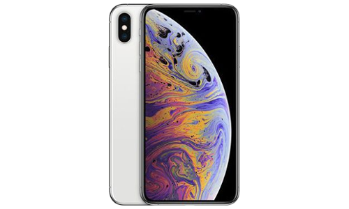 Les réparations  Apple iPhone XS Max (A1921/A2101/A2102/A2104)