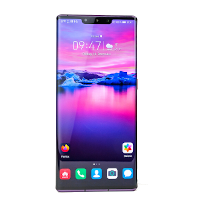 Réparations Ascend Mate 20 Pro