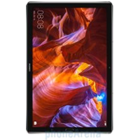 Réparations Mediapad M5 Lite (BAH2-W09 / BAH2-AL00)