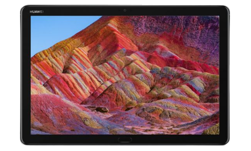 Les réparations  Huawei Mediapad M5 Lite (BAH2-W09 / BAH2-AL00)